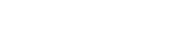 Cires Lafont | Fabricant de bougie à Brignoles